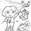 Image result for Dora the Explorer English
