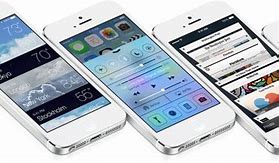 Image result for iPhone 5S Release Date