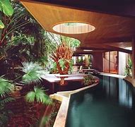 Image result for Biggest Coolest House in the World