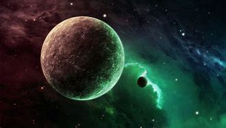 Image result for Colorful Galaxy Wallpaper Planets