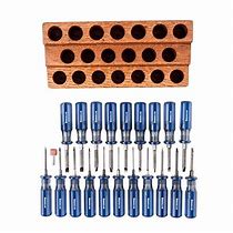 Image result for Fixed it Screwdriver Set