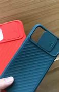 Image result for Case That Improves iPhone Camera