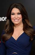 Image result for Kimberly Guilfoyle Fox News Show