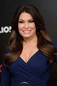 Image result for Kimberly Ann Guilfoyle
