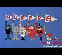 Image result for Cartoon 6