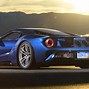 Image result for Ford GT Concept Car