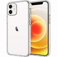 Image result for Jetech iPhone 12 Mini Cases