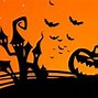 Image result for Halloween iPad Wallpaper