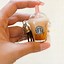 Image result for Coffee Keychain
