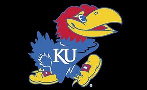Image result for Evolution of Ku Logo