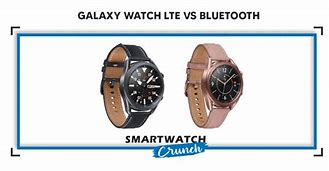 Image result for Samsung Galaxy Watch Size Comparison
