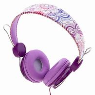 Image result for Wireless Claire's Headphones