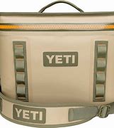 Image result for Yeti Round Cooler