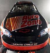 Image result for NASCAR Diecast Model Cars