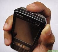 Image result for Nokia N73 Silver