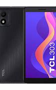 Image result for TCL 303 Phone Koodo