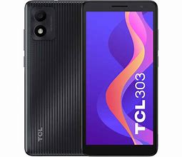 Image result for TCL 303 Cell Phone 32 Gig