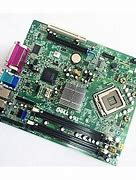 Image result for Dell Optiplex 780 SFF Motherboard