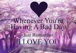 Image result for Ecard Bad Day