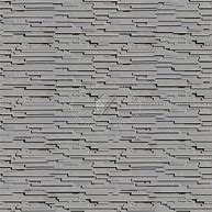 Image result for Render Cladding Texture