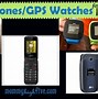 Image result for TracFone Compatible Flip Phones