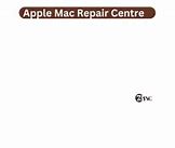 Image result for Mac Repair Windows 11