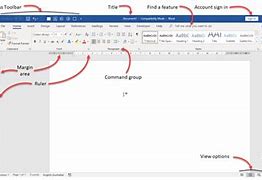 Image result for How to Edit a Screen Shot On Microsoft Word