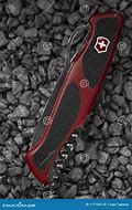 Image result for Swiss Army Knife Closed