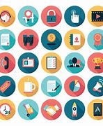 Image result for Vector Business Icons iStock