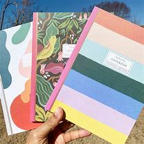 Image result for Advance Colorful Notebook