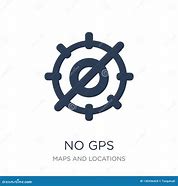 Image result for Insignia No GPS Signal