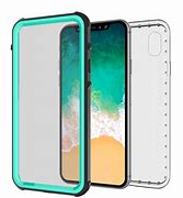 Image result for iPhone X IP68