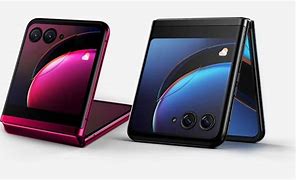 Image result for Motorola RAZR 40 and 40 Ulra