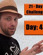 Image result for 21 Day Challenge Calendar