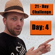Image result for 21 Day Challenge PDF Wallpaper