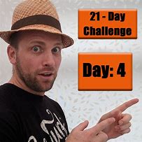 Image result for 21 Day Challenge Theme Ideas