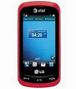 Image result for LG Express Plus 2