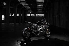 Image result for BMW HP4 Race Bike