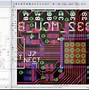 Image result for Apple iPhone 5S PCB Layout