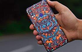 Image result for Protective Phone Skin