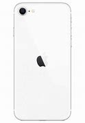 Image result for iPhone SE 2020 MidnightBox