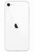 Image result for iPhone SE 2020 UniEuro