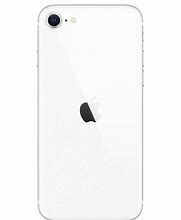 Image result for iPhone SE 2020 Phone