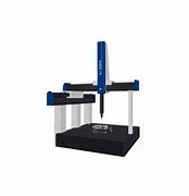 Image result for "coordinate measuring" machines
