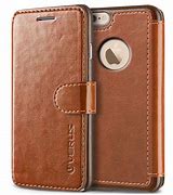 Image result for iPhone 6s Wallet Case