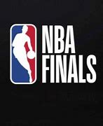 Image result for NBA Finals Today