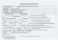 Image result for Japan Company Registration Certificate