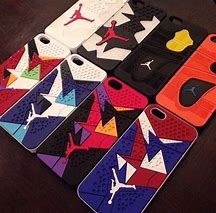 Image result for Jordan Phone Cases iPhone 5