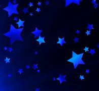 Image result for Simrah Shooting Star Background