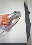Image result for Design Your Own Iron On